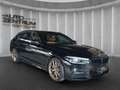 BMW 540 d xDrive Touring M Sport Pan H&K HUD BBS 20" Schwarz - thumbnail 1