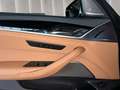 BMW 540 d xDrive Touring M Sport Pan H&K HUD BBS 20" Schwarz - thumbnail 20