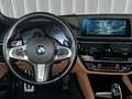 BMW 540 d xDrive Touring M Sport Pan H&K HUD BBS 20" Schwarz - thumbnail 12