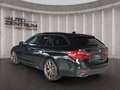 BMW 540 d xDrive Touring M Sport Pan H&K HUD BBS 20" Schwarz - thumbnail 8