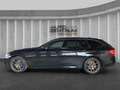 BMW 540 d xDrive Touring M Sport Pan H&K HUD BBS 20" Schwarz - thumbnail 4