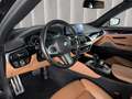 BMW 540 d xDrive Touring M Sport Pan H&K HUD BBS 20" Schwarz - thumbnail 10