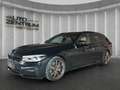 BMW 540 d xDrive Touring M Sport Pan H&K HUD BBS 20" Schwarz - thumbnail 3