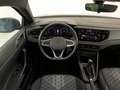 Volkswagen Taigo 1.0 tsi r-line 110cv dsg Nero - thumbnail 6