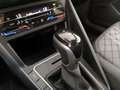Volkswagen Taigo 1.0 tsi r-line 110cv dsg Nero - thumbnail 9