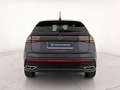 Volkswagen Taigo 1.0 tsi r-line 110cv dsg Nero - thumbnail 5