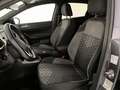 Volkswagen Taigo 1.0 tsi r-line 110cv dsg Nero - thumbnail 11
