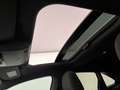 Volkswagen Taigo 1.0 tsi r-line 110cv dsg Nero - thumbnail 10