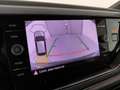 Volkswagen Taigo 1.0 tsi r-line 110cv dsg Nero - thumbnail 8