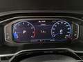 Volkswagen Taigo 1.0 tsi r-line 110cv dsg Nero - thumbnail 7