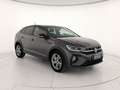Volkswagen Taigo 1.0 tsi r-line 110cv dsg Nero - thumbnail 4