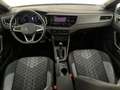 Volkswagen Taigo 1.0 tsi r-line 110cv dsg Nero - thumbnail 13