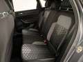 Volkswagen Taigo 1.0 tsi r-line 110cv dsg Nero - thumbnail 12