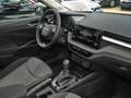 Skoda Fabia 1.0 TSI Selection LED Sitzheizung GRA Schwarz - thumbnail 4