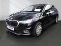 Skoda Fabia 1.0 TSI Selection LED Sitzheizung GRA Schwarz - thumbnail 10
