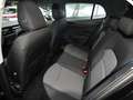 Skoda Fabia 1.0 TSI Selection LED Sitzheizung GRA Schwarz - thumbnail 8
