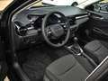 Skoda Fabia 1.0 TSI Selection LED Sitzheizung GRA Schwarz - thumbnail 9