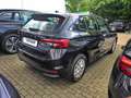 Skoda Fabia 1.0 TSI Selection LED Sitzheizung GRA Schwarz - thumbnail 2