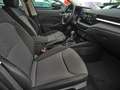 Skoda Fabia 1.0 TSI Selection LED Sitzheizung GRA Schwarz - thumbnail 7