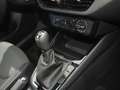 Skoda Fabia 1.0 TSI Selection LED Sitzheizung GRA Schwarz - thumbnail 6