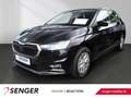 Skoda Fabia 1.0 TSI Selection LED Sitzheizung GRA Schwarz - thumbnail 1