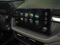 Skoda Fabia 1.0 TSI Selection LED Sitzheizung GRA Schwarz - thumbnail 5