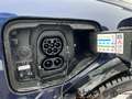 Renault Megane E-Tech Electric Techno EV40 STANDHEIZUNG Bleu - thumbnail 20
