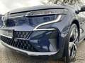 Renault Megane E-Tech Electric Techno EV40 STANDHEIZUNG Bleu - thumbnail 7