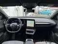 Renault Megane E-Tech Electric Techno EV40 STANDHEIZUNG Bleu - thumbnail 13