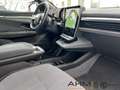 Renault Megane E-Tech Electric Techno EV40 STANDHEIZUNG Bleu - thumbnail 14