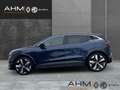 Renault Megane E-Tech Electric Techno EV40 STANDHEIZUNG Bleu - thumbnail 5
