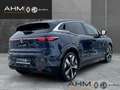 Renault Megane E-Tech Electric Techno EV40 STANDHEIZUNG Bleu - thumbnail 2
