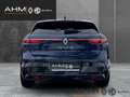 Renault Megane E-Tech Electric Techno EV40 STANDHEIZUNG Bleu - thumbnail 4