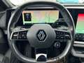 Renault Megane E-Tech Electric Techno EV40 STANDHEIZUNG Bleu - thumbnail 24