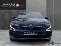 Renault Megane E-Tech Electric Techno EV40 STANDHEIZUNG Bleu - thumbnail 3