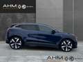 Renault Megane E-Tech Electric Techno EV40 STANDHEIZUNG Bleu - thumbnail 6
