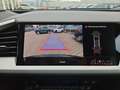 Audi Q4 e-tron 40, KAM/VIRTUAL/19"/LED/NAVI/SHZ uvm. Schwarz - thumbnail 18