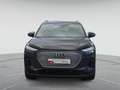 Audi Q4 e-tron 40, KAM/VIRTUAL/19"/LED/NAVI/SHZ uvm. Schwarz - thumbnail 3