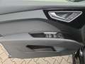 Audi Q4 e-tron 40, KAM/VIRTUAL/19"/LED/NAVI/SHZ uvm. Schwarz - thumbnail 16