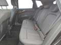 Audi Q4 e-tron 40, KAM/VIRTUAL/19"/LED/NAVI/SHZ uvm. Schwarz - thumbnail 10