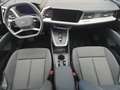 Audi Q4 e-tron 40, KAM/VIRTUAL/19"/LED/NAVI/SHZ uvm. Schwarz - thumbnail 8