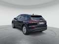 Audi Q4 e-tron 40, KAM/VIRTUAL/19"/LED/NAVI/SHZ uvm. Schwarz - thumbnail 4