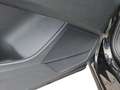 Audi Q4 e-tron 40, KAM/VIRTUAL/19"/LED/NAVI/SHZ uvm. Schwarz - thumbnail 11