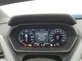 Audi Q4 e-tron 40, KAM/VIRTUAL/19"/LED/NAVI/SHZ uvm. Schwarz - thumbnail 9