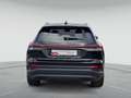 Audi Q4 e-tron 40, KAM/VIRTUAL/19"/LED/NAVI/SHZ uvm. Schwarz - thumbnail 7