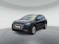 Audi Q4 e-tron 40, KAM/VIRTUAL/19"/LED/NAVI/SHZ uvm. Schwarz - thumbnail 2