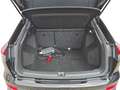 Audi Q4 e-tron 40, KAM/VIRTUAL/19"/LED/NAVI/SHZ uvm. Schwarz - thumbnail 14