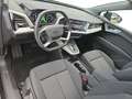 Audi Q4 e-tron 40, KAM/VIRTUAL/19"/LED/NAVI/SHZ uvm. Schwarz - thumbnail 5