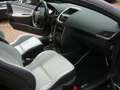 Peugeot 207 CC Roland Garros*1-Hand*Leder*voll-Service Schwarz - thumbnail 10