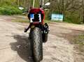 Ducati Monster 1100 Evo Piros - thumbnail 6
